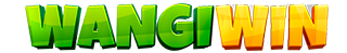 WANGIWIN